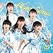 アクアソニック type-A