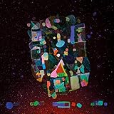 New Me, Same Us (2020)