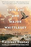 Cher Ami And Major Whittlesey A Novel