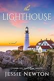The Lighthouse Five Island Cove Book 1