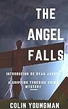 THE ANGEL FALLS