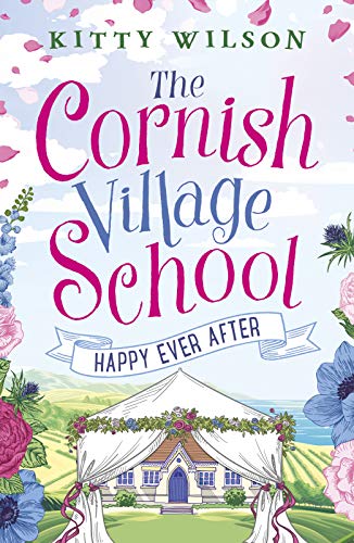 Happy Ever After cover