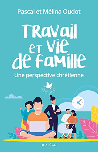 Couverture du livre