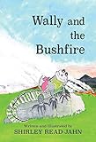 Wally and the Bushfire