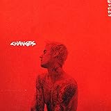album / discography