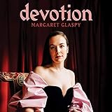Devotion (2020)
