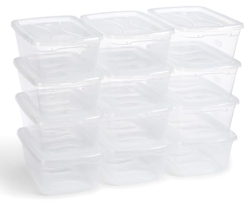 cleverstore rubbermaid