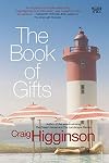 The book of gifts