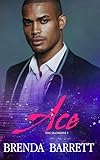 Ace The Jacksons Book 1