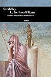 Le lacrime di Roma: Il potere del pianto nel mondo antico