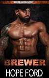 Brewer