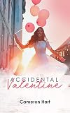 Accidental Valentine: An opposites Attract Novella