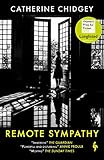 Remote Sympathy