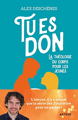 Couverture du livre
