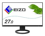 Amazon商品