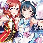 ラブライブ! iPad壁紙 西木野真姫,園田海未 ラブライブ! iPad壁紙 西木野真姫,園田海未