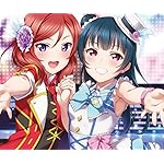 ラブライブ! Android(960×800)待ち受け 西木野真姫,園田海未 ラブライブ! Android(960×800)待ち受け 西木野真姫,園田海未