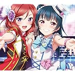 ラブライブ! Android(960×854)待ち受け 西木野真姫,園田海未 ラブライブ! Android(960×854)待ち受け 西木野真姫,園田海未