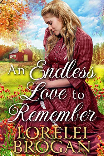 An Endless Love to Remember book cover