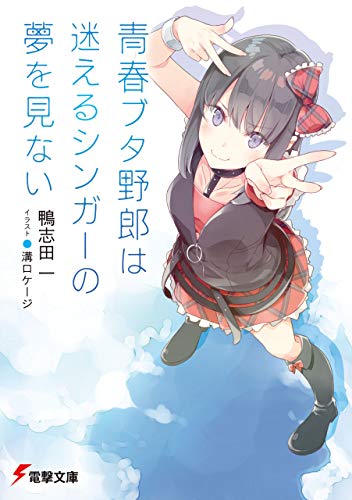 サムネイル画像