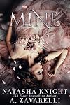 Mine