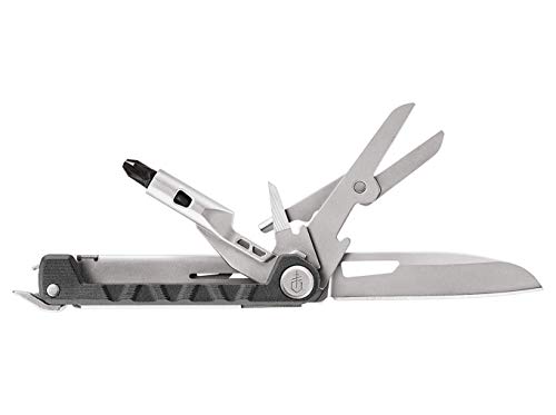Gerber Armbar Drive Multitool