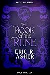 The Book of the Rune