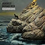 album / discography