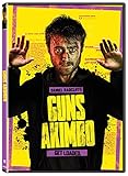 Guns Akimbo