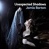 Unexpected Shadows