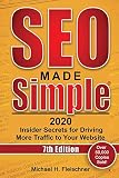 SEO Made Simple 2020