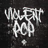 Violent Pop (2020)