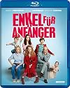 Enkel für Anfänger