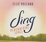 Sing: Remembering Songs (2020)