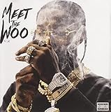 Meet the Woo, V.2