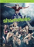 Shameless: Season 10