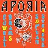 Aporia