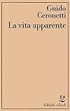 La vita apparente