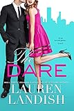 The Dare