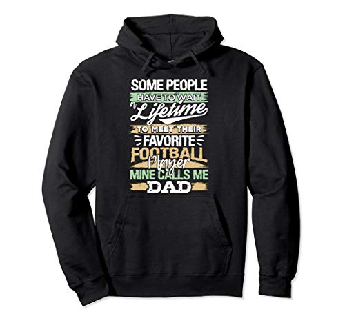 funny-sarcastic-football-dad-hoodie-bold-statement-gift-shirt-for-any-occasion