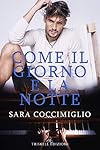 Come il giorno e la notte