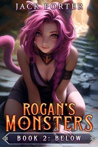 Below book cover