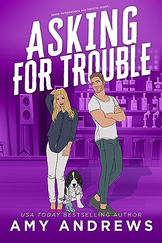 Discounted Book