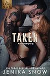 Taken