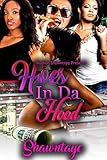Hoes In Da Hood