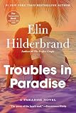 Troubles In Paradise