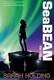SeaBEAN