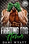 Fighting for Honor
