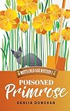 Poisoned Primrose