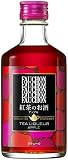 フォション 紅茶のお酒